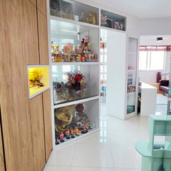 Blk 591A Cheng San Court (Ang Mo Kio), HDB 4 Rooms #599758541